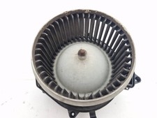 Motorino ventilazione riscalda usato  Bagnoli di Sopra