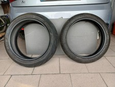 moto smontagomme usato moto smontagomme usato  Vaiano Cremasco