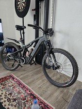 Focus thron performance gebraucht kaufen  Gelsenkirchen