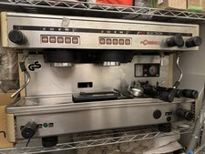 Cimbali m27 selectron for sale  LONDON