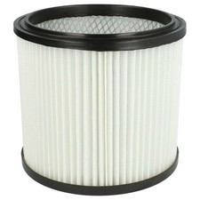 aqua vac plus 3000 gebraucht kaufen aqua vac plus 3000 gebraucht kaufen Bischofswerda, Demitz-Thumitz, Schmölln-Putzkau