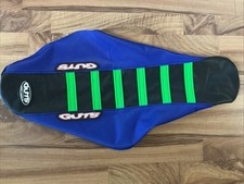 Yamaha yz250f 2010 for sale  Diamond Springs