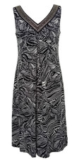 Minuet petite size for sale  MIRFIELD