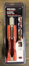 Ridgid 56988 change for sale  Zeeland