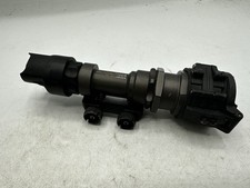 Surefire flashlight m951 for sale  Huxley