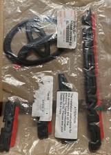 2024 2025 toyota for sale  Phoenix
