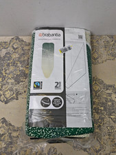 Brabantia ironing board for sale  UK