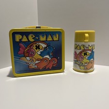 Vintage 1980 pac for sale  Rembert