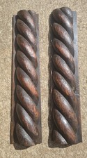 columns for sale columns for sale BRIDGWATER