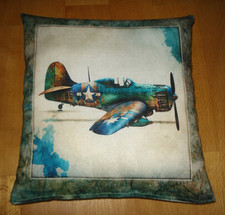 flugzeug deko gebraucht kaufen flugzeug deko gebraucht kaufen  Markdorf