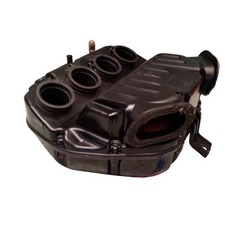 Air box suzuki usato  Italia