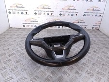 Octavia scout spoke for sale  WORKSOP