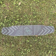 Hinaboard mountain board for sale  Harrington