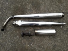 sr auspuff gebraucht kaufen sr auspuff gebraucht kaufen Lengenfeld
