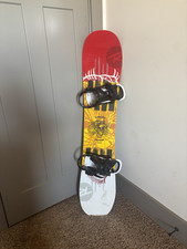 Youth size 135 for sale  Travelers Rest