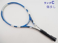 Babolat drive light d'occasion  Expédié en Belgium