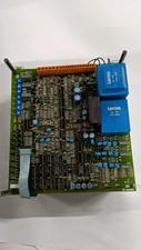 Lenze evd492 drive usato  Frattaminore