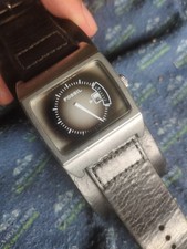retro jump watches for sale retro jump watches for sale GLASGOW