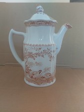 Furnivals quail brown for sale  DEREHAM