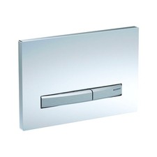 placca geberit sigma usato placca geberit sigma usato Torrita Tiberina