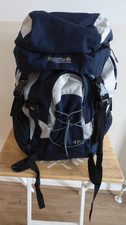 Regatta 45l survivor for sale  MANSFIELD