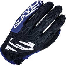 motocross gloves for sale  BOSTON