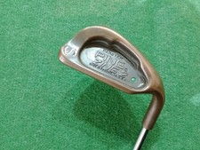 Ping zing becu for sale  WETHERBY