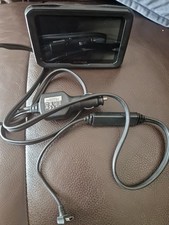 Garmin dezl 570 for sale  MILTON KEYNES