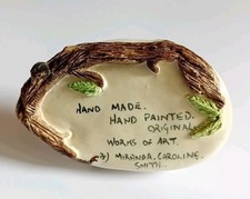 Rare early vintage for sale  MIDDLESBROUGH
