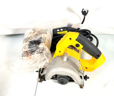 Dewalt wet tile for sale  Denver