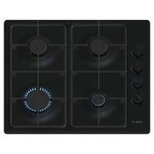 Bosch series refurbished for sale Bosch series refurbished for sale  HUDDERSFIELD