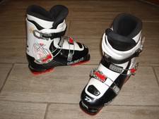 Dalbello junior ski for sale  Peoria