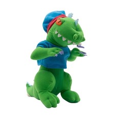 1997 viacom rugrats for sale  Merrill
