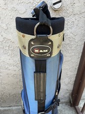 Vtg ram golf for sale  South Gate