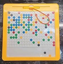 Colorful magnetic dots for sale  San Jose