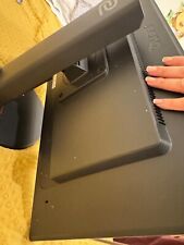 Monitor benq zowie usato  Napoli