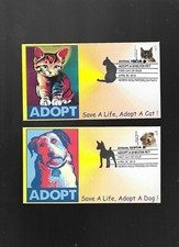 cat shelter for sale cat shelter for sale Boutte