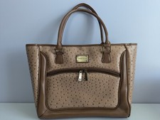 Adrienne vittadini laptop for sale  Aurora