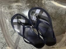 Ciabatte burberry usato  Paterno