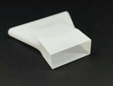 Flash diffuser for usato  Italia