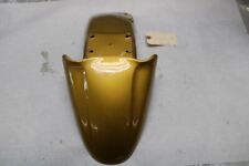 Front fender gold d'occasion  Expédié en Belgium
