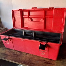 Rare vintage plano for sale  Orland Park