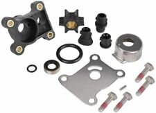Water pump impeller for sale  Hebron