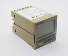 Mron h7br 500 gebraucht kaufen  Kiel