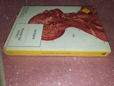 Chuck palahniuk soffocare usato  Roma
