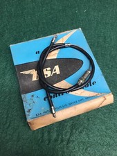 Bsa a65l a70 for sale  BRENTWOOD