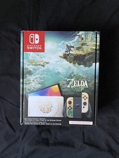 Console nintendo switch d'occasion  Paris I