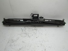 Guarda-sol janela traseira ES350 2007 2010 LEXUS cortina de energia para-sol motor cego comprar usado  Enviando para Brazil
