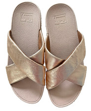 Fit flop lulu for sale  Crystal Falls