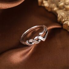 Bague viking femme d'occasion  Septfonds